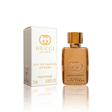 gucci guilty yodeyma|gucci guilty intense.